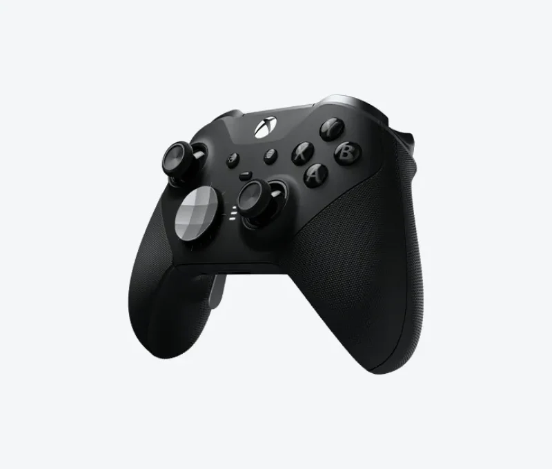 XBOX Elite Controller
